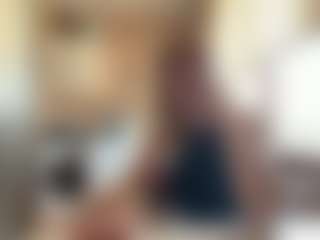 Walter-Cam's Live Sex Cam Show