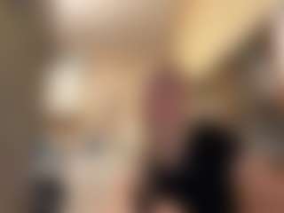 Walter-Cam's Live Sex Cam Show