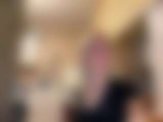 Walter-Cam's Live Sex Cam Show