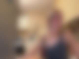 Walter-Cam's Live Sex Cam Show