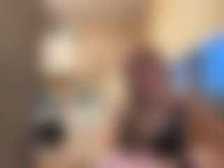 Walter-Cam's Live Sex Cam Show