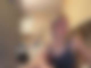 Walter-Cam's Live Sex Cam Show