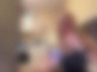 Show de cam en direct de Walter-Cam