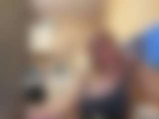 Walter-Cam's Live Sex Cam Show