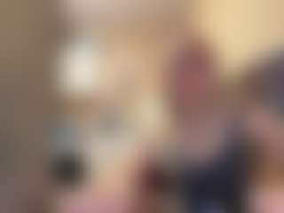 Walter-Cam's Live Sex Cam Show