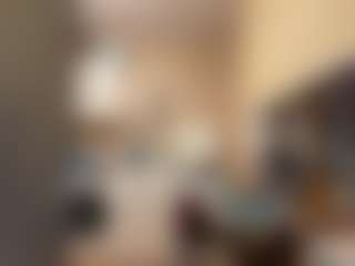 Walter-Cam's Live Sex Cam Show