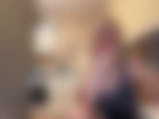 Walter-Cam's Live Sex Cam Show
