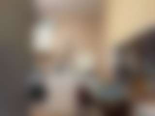 Walter-Cam's Live Sex Cam Show