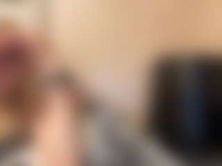 Walter-Cam's Live Sex Cam Show