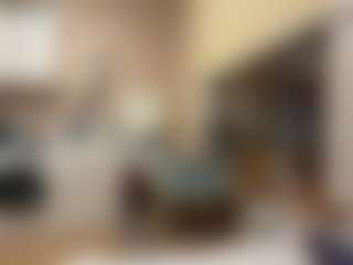 Walter-Cam's Live Sex Cam Show