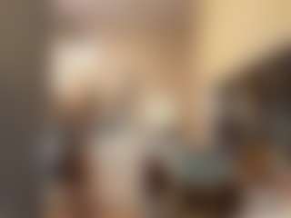 Walter-Cam's Live Sex Cam Show