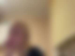Walter-Cam's Live Sex Cam Show
