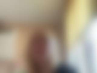 Walter-Cam's Live Sex Cam Show