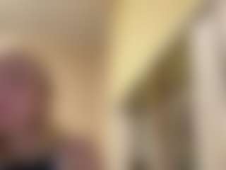 Walter-Cam's Live Sex Cam Show
