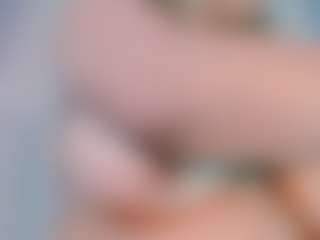Zafira-Smith's Live Sex Cam Show