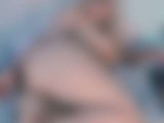 Zafira-Smith's Live Sex Cam Show