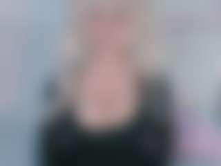 Zafira-Smith's Live Sex Cam Show