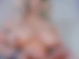 Zafira-Smith's Live Sex Cam Show