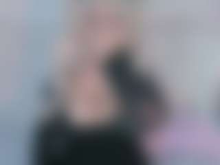 Zafira-Smith's Live Sex Cam Show