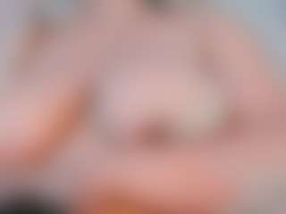 Zafira-Smith's Live Sex Cam Show