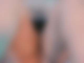 Zafira-Smith's Live Sex Cam Show