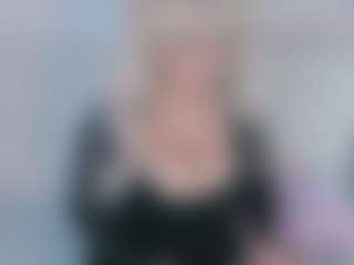 Zafira-Smith's Live Sex Cam Show