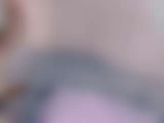 Zafira-Smith's Live Sex Cam Show