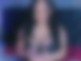 Zafira-Smith's Live Sex Cam Show