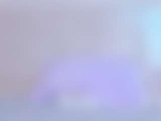 Zafira-Smith's Live Sex Cam Show
