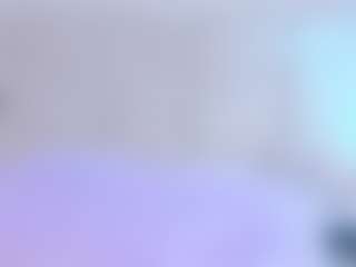 Zafira-Smith's Live Sex Cam Show