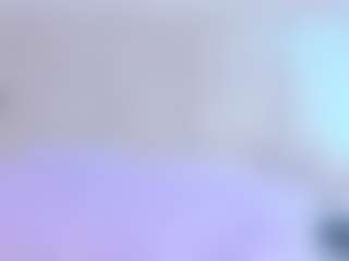 Zafira-Smith's Live Sex Cam Show