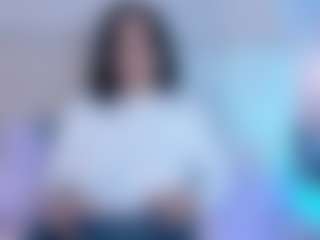 Live cam show with Zafira-Smith - Roleplay on Camsoda