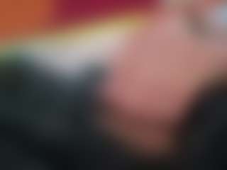 antig66604's Live Sex Cam Show