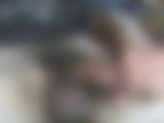 antig66604's Live Sex Cam Show