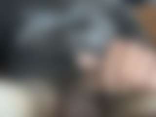 antig66604's Live Sex Cam Show