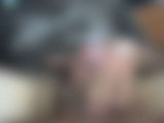antig66604's Live Sex Cam Show