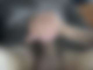 antig66604's Live Sex Cam Show