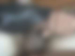 antig66604's Live Sex Cam Show