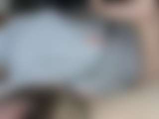 antig66604's Live Sex Cam Show