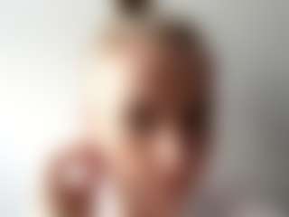 Aszkaaszja's Live Sex Cam Show