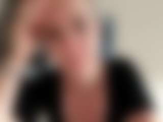 Aszkaaszja's Live Sex Cam Show