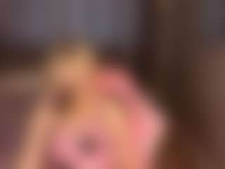 BarbiexChloe's Live Sex Cam Show