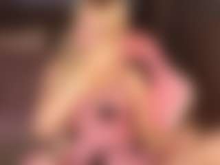 BarbiexChloe's Live Sex Cam Show