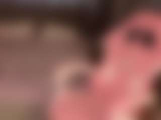 Show de cam sexual en vivo de BarbiexChloe