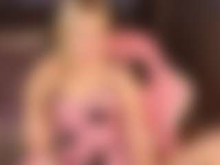 BarbiexChloe's Live Sex Cam Show