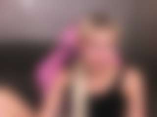 BarbiexChloe's Live Sex Cam Show