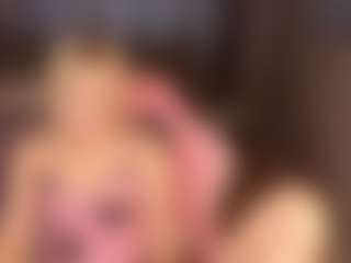 BarbiexChloe's Live Sex Cam Show