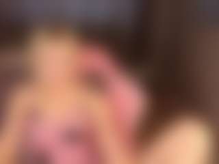 BarbiexChloe's Live Sex Cam Show