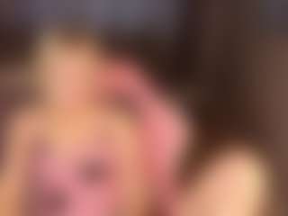 BarbiexChloe's Live Sex Cam Show