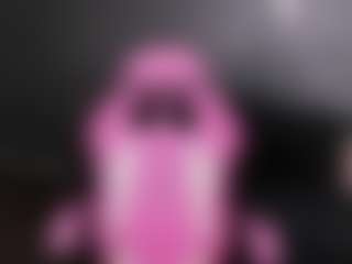 BarbiexChloe